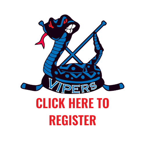 CLICK_HERE_TO_REGISTER.png