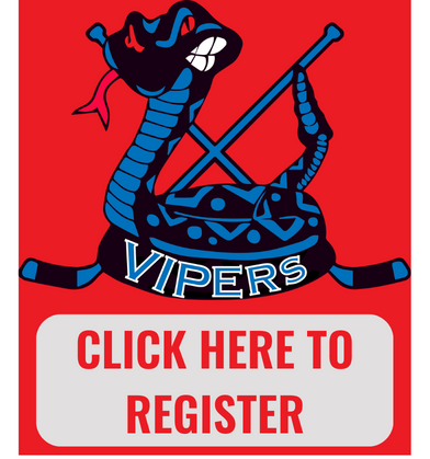 CLICK_HERE_TO_REGISTER_(2).png