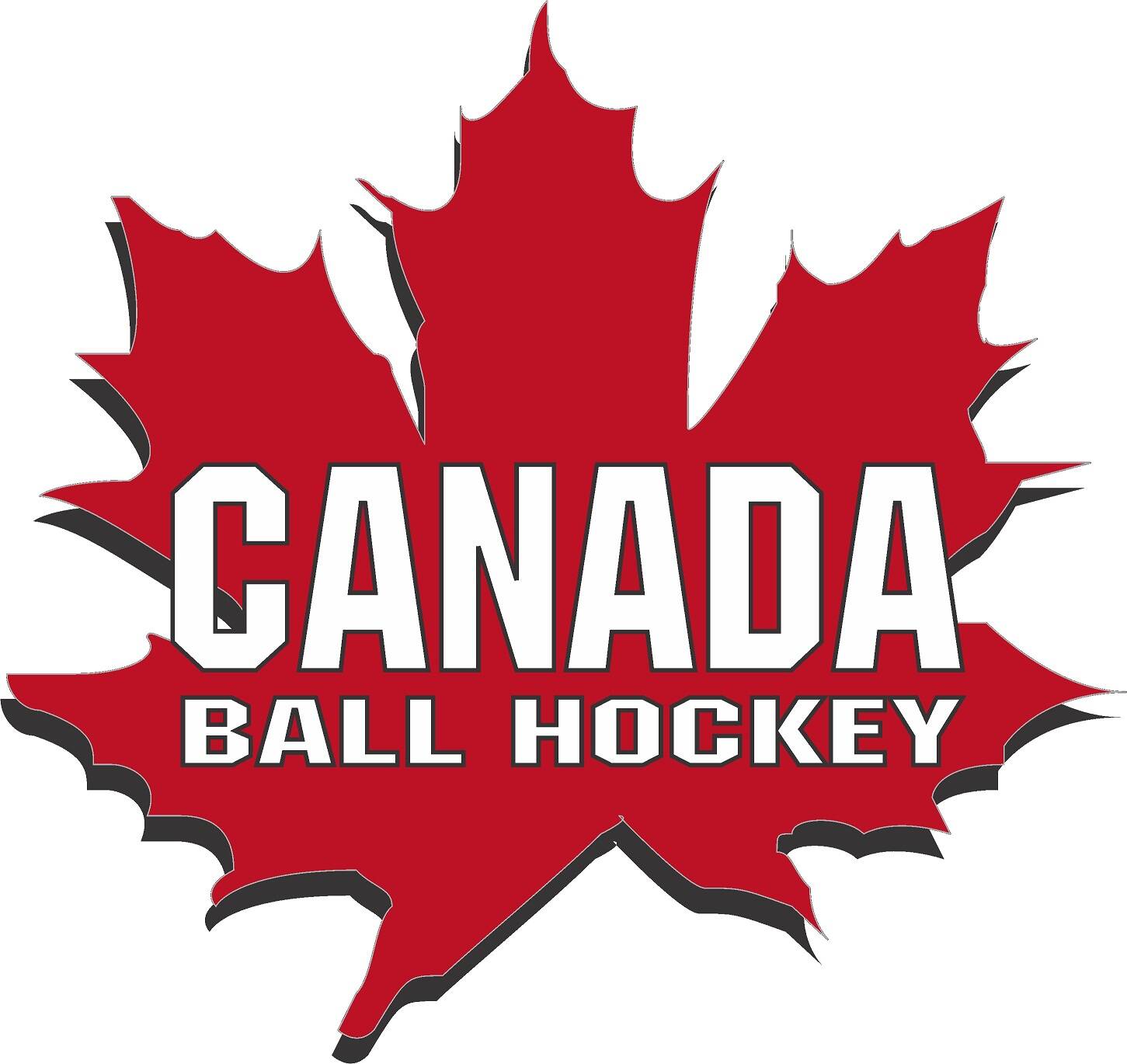 NBHAC_Canada_Ball_Hockey_logo.jpg
