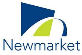 Newmarket_Logo.jpg