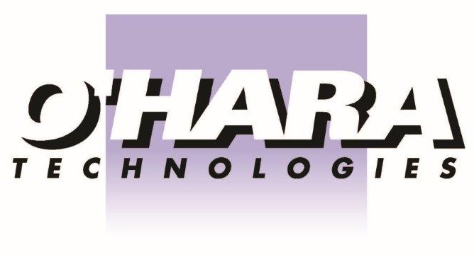 O'Hara Technologies