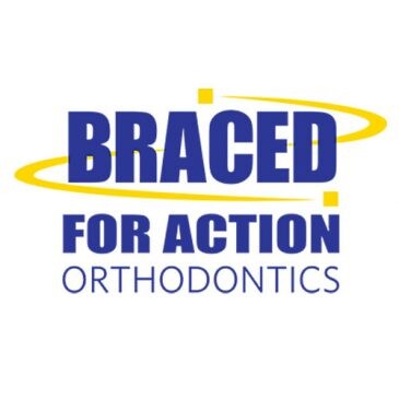 Braced For Action